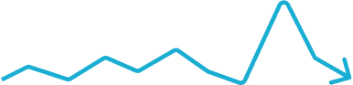 DataArrow