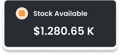 DataBoxside