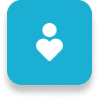 IconImg