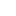 Round Background