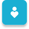 IconImg