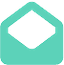 Envelope