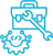c1