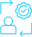 c3
