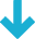 downArrow
