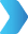 rightArrow