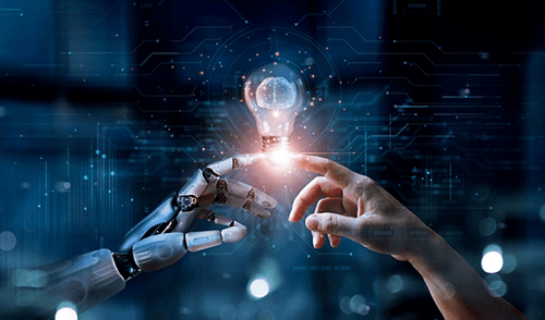 AI Adoption Challenges