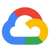 Cloud Partner