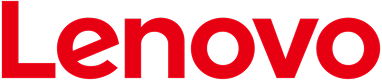Hardware Partner