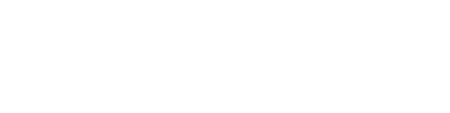 Distribution Partner